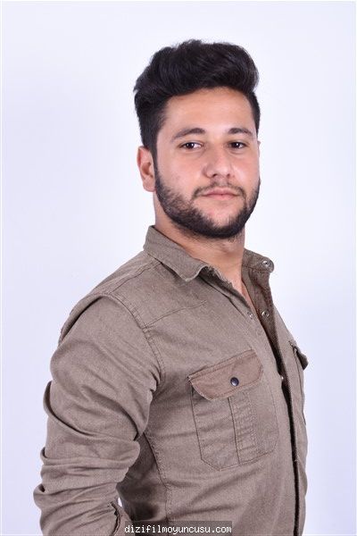 Hatay Cast Ajans Arda 29291