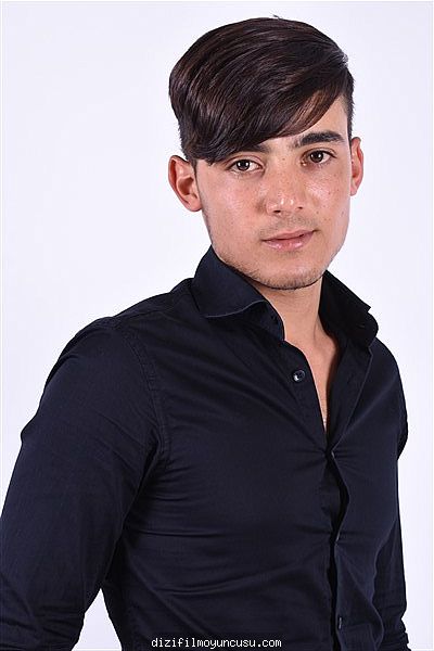 Hatay Cast Ajans Arif 98713