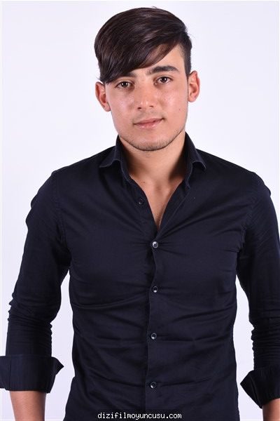 Hatay Cast Ajans Arif 29188
