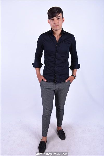 Hatay Cast Ajans Arif 29189