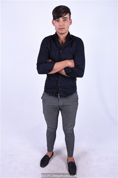 Hatay Cast Ajans Arif 29190