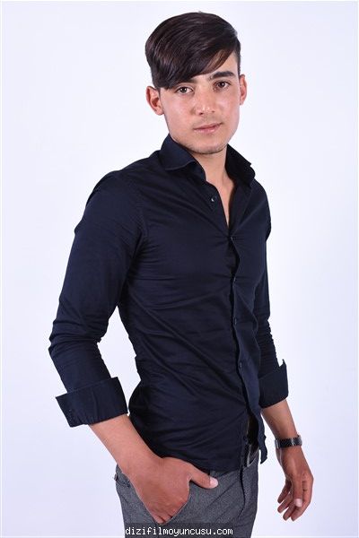 Hatay Cast Ajans Arif 29191