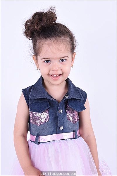 Hatay Cast Ajans Arya 98838