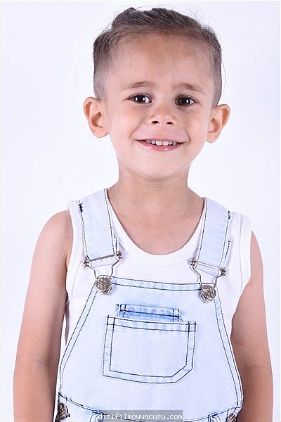 Hatay Cast Ajans Buğra 98833