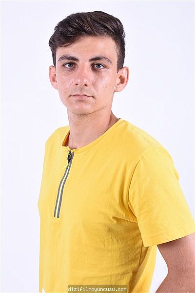 Hatay Cast Ajans Emircan 98740