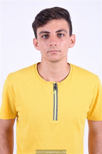 Hatay Cast Ajans Emircan 29232
