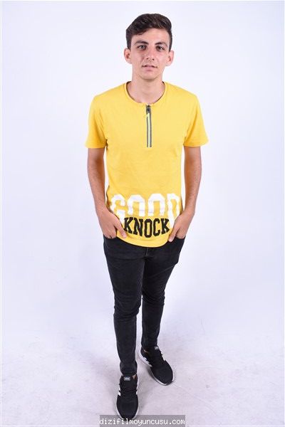 Hatay Cast Ajans Emircan 29233