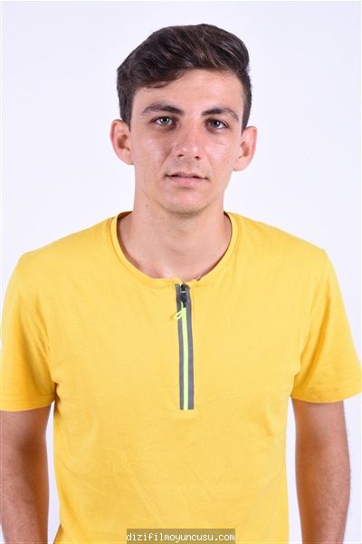 Hatay Cast Ajans Emircan 29234