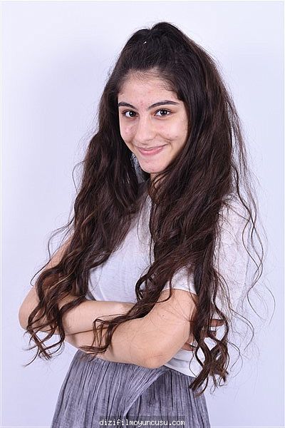 Hatay Cast Ajans Eylül 98803