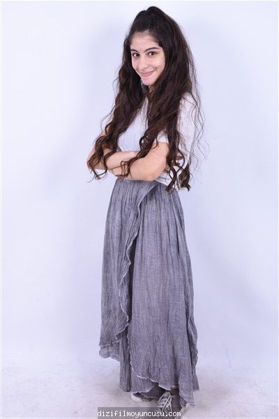 Hatay Cast Ajans Eylül 29328