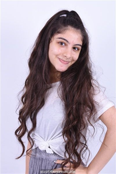 Hatay Cast Ajans Eylül 29329