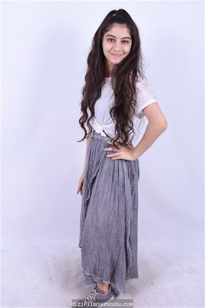 Hatay Cast Ajans Eylül 29330