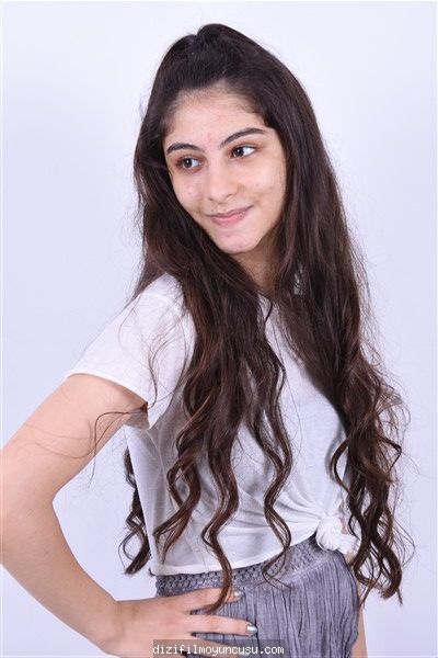 Hatay Cast Ajans Eylül 29331