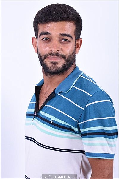 Hatay Cast Ajans Fahrettin 98826