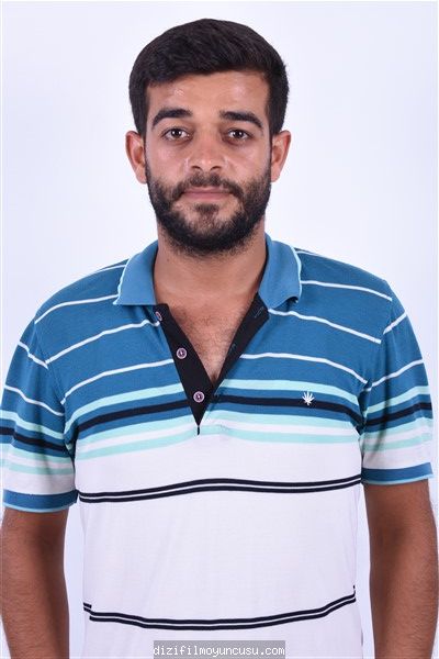 Hatay Cast Ajans Fahrettin 29376