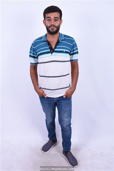 Hatay Cast Ajans Fahrettin 29377