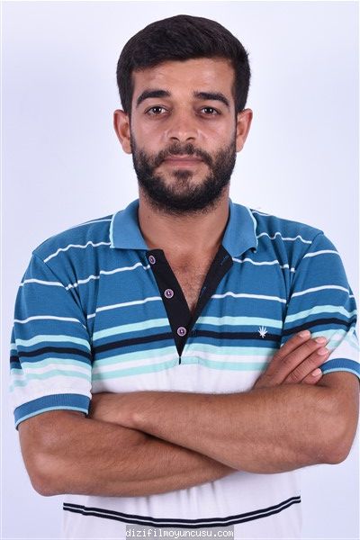 Hatay Cast Ajans Fahrettin 29378
