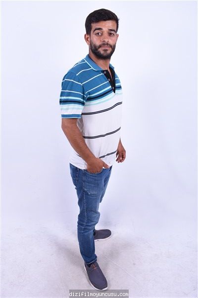Hatay Cast Ajans Fahrettin 29379