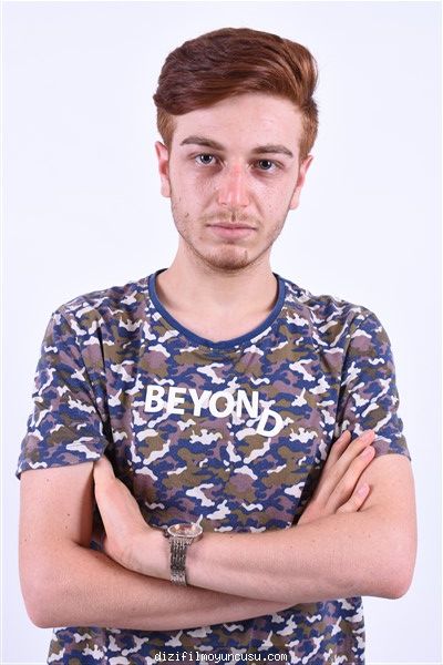 Hatay Cast Ajans Fatih 29206