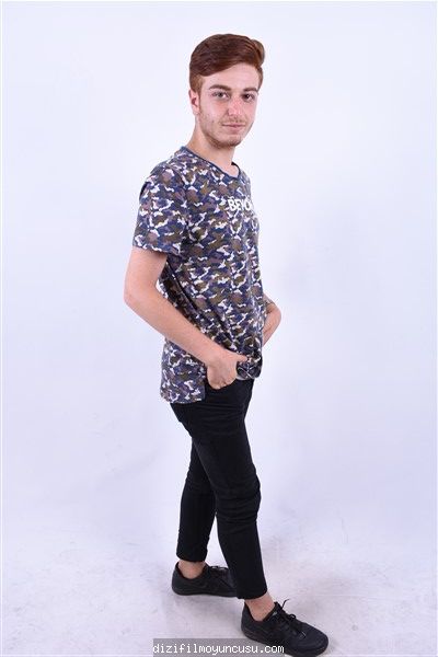 Hatay Cast Ajans Fatih 29207
