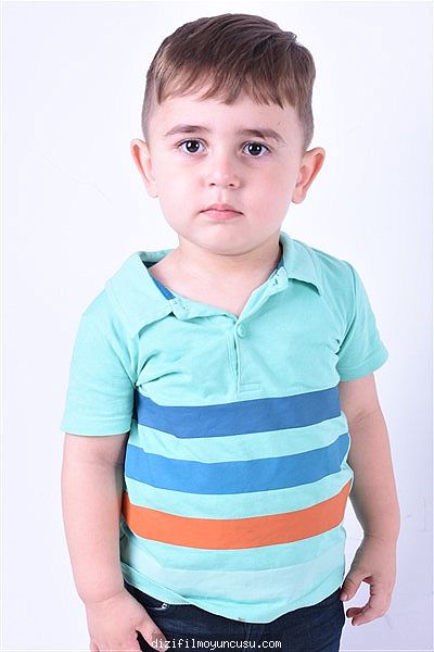 Hatay Cast Ajans Fevzi 98775