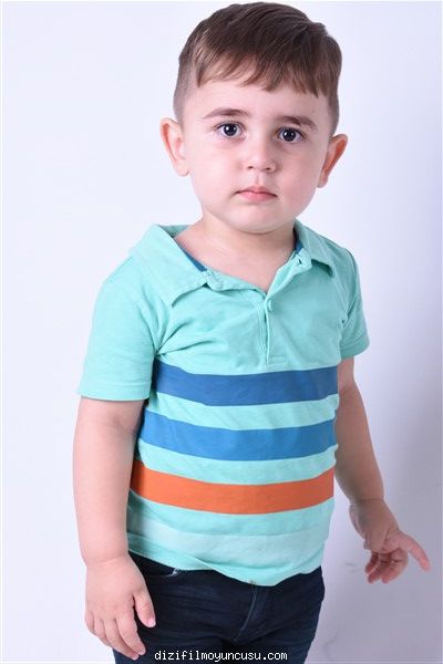 Hatay Cast Ajans Fevzi 29272