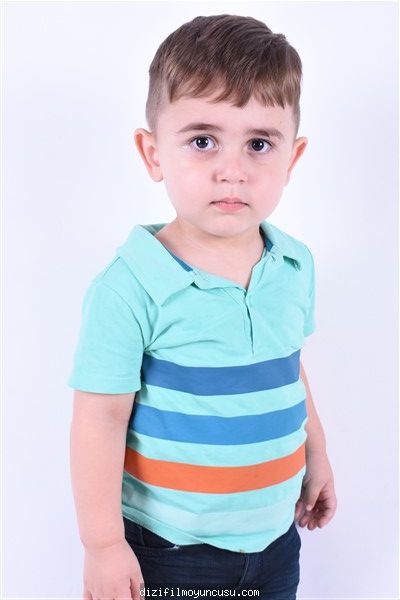 Hatay Cast Ajans Fevzi 29273