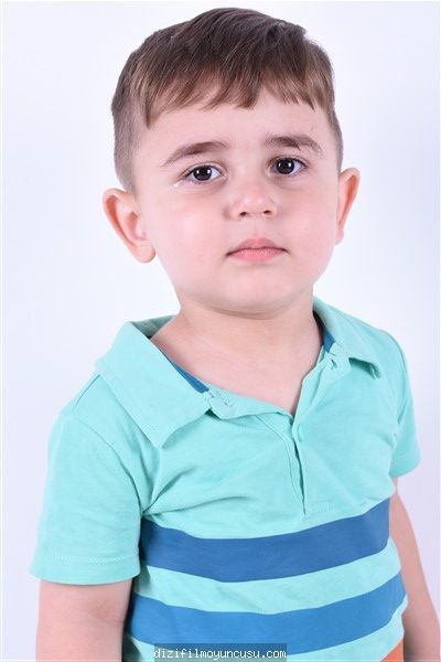 Hatay Cast Ajans Fevzi 29275