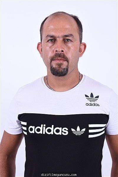 Hatay Cast Ajans Feyzullah 98793