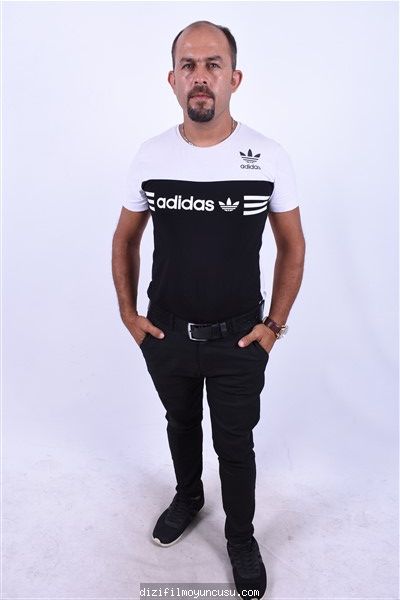 Hatay Cast Ajans Feyzullah 29300