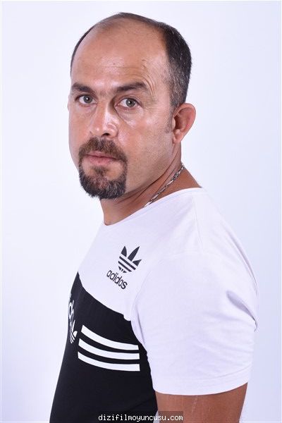 Hatay Cast Ajans Feyzullah 29303