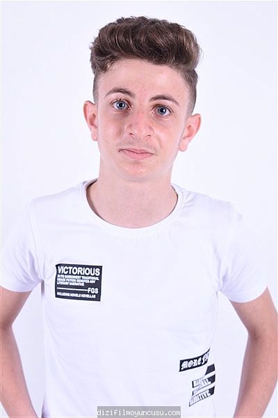 Hatay Cast Ajans Görkem 98830