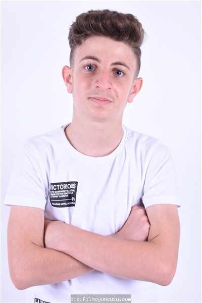 Hatay Cast Ajans Görkem 29385
