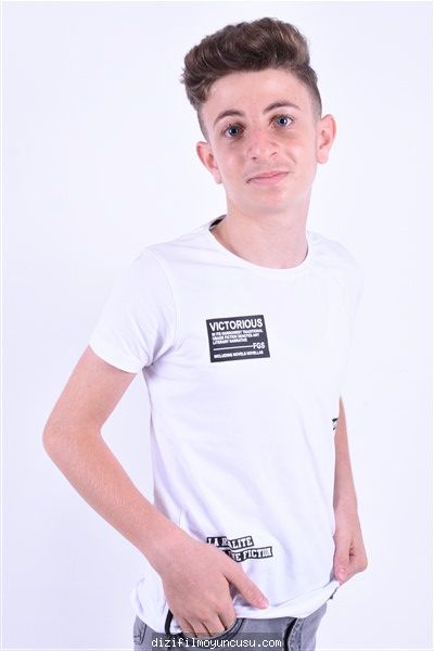 Hatay Cast Ajans Görkem 29386