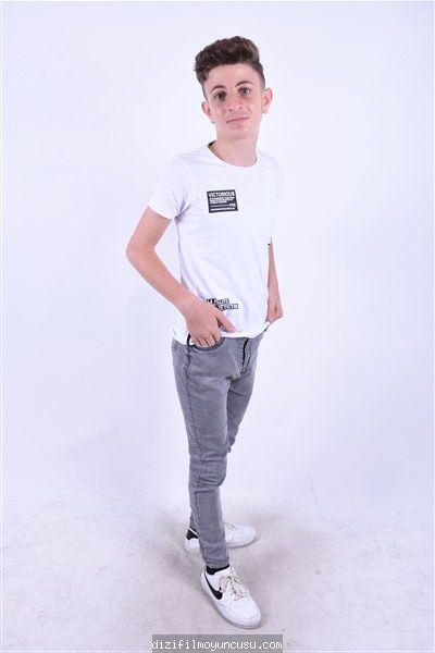 Hatay Cast Ajans Görkem 29387
