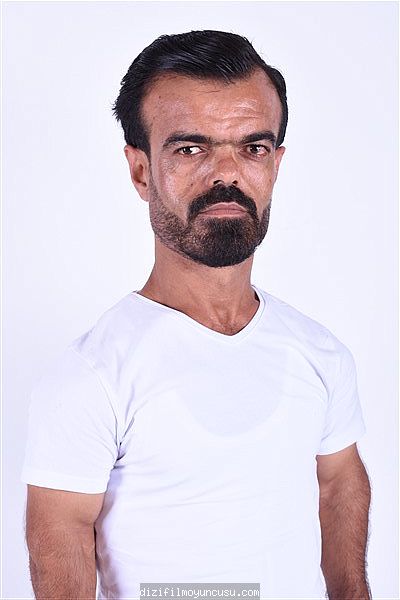 Hatay Cast Ajans Hasan 98828