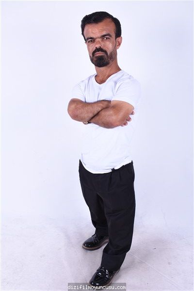 Hatay Cast Ajans Hasan 29381