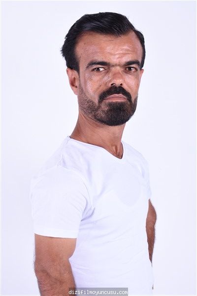 Hatay Cast Ajans Hasan 29382