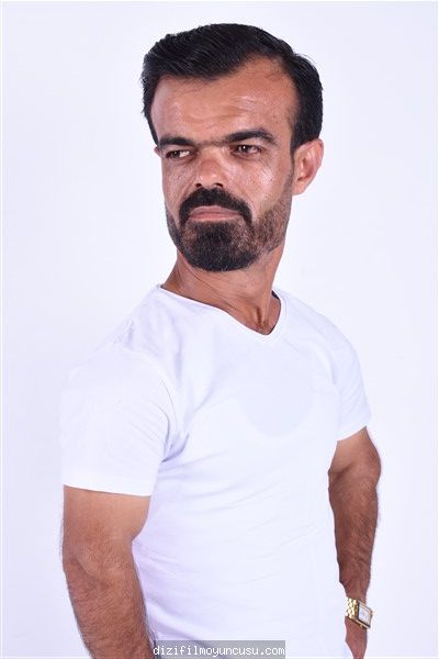 Hatay Cast Ajans Hasan 29383