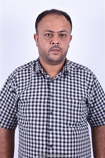 Hatay Cast Ajans Hüseyin 98728