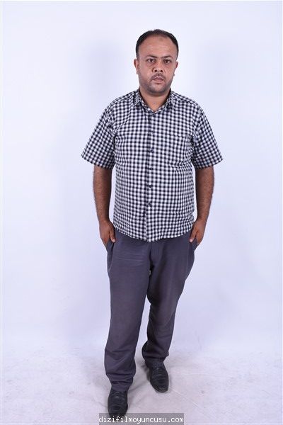 Hatay Cast Ajans Hüseyin 29212
