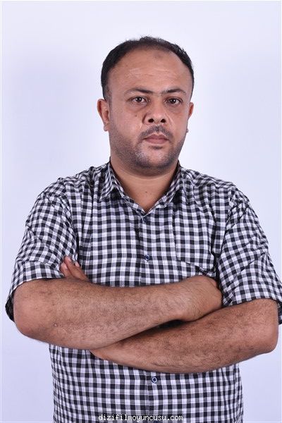 Hatay Cast Ajans Hüseyin 29213