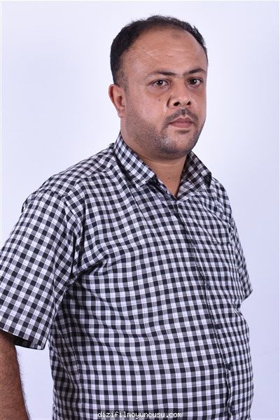 Hatay Cast Ajans Hüseyin 29214