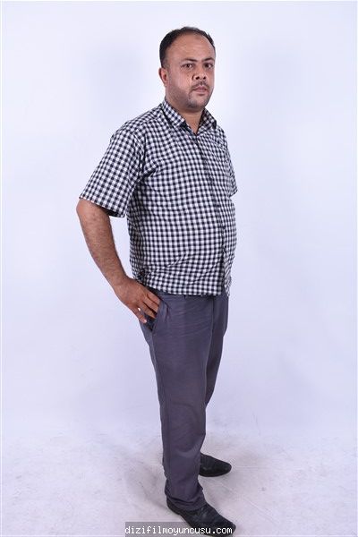 Hatay Cast Ajans Hüseyin 29215