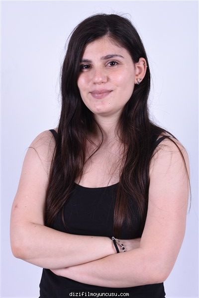 Hatay Cast Ajans Hüsniye 29220