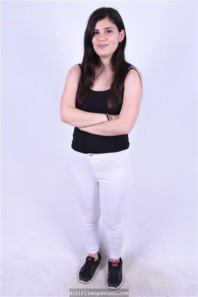 Hatay Cast Ajans Hüsniye 29221