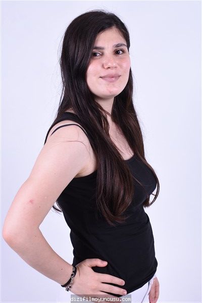 Hatay Cast Ajans Hüsniye 29222