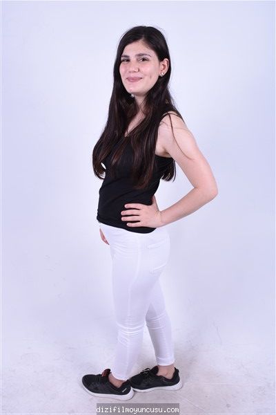 Hatay Cast Ajans Hüsniye 29223