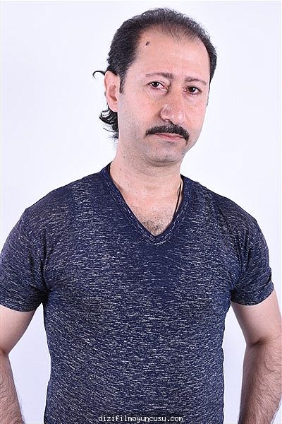 Hatay Cast Ajans İbrahim 98824