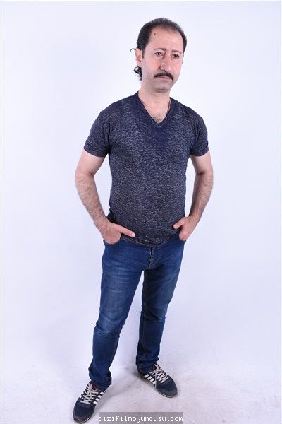 Hatay Cast Ajans İbrahim 29368
